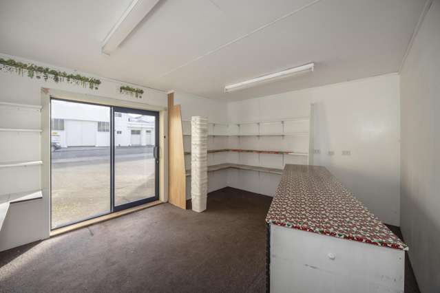 19-23 Tyne Street South Hill_1