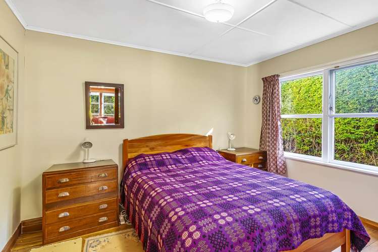 13 Kauri Road Waikanae_18