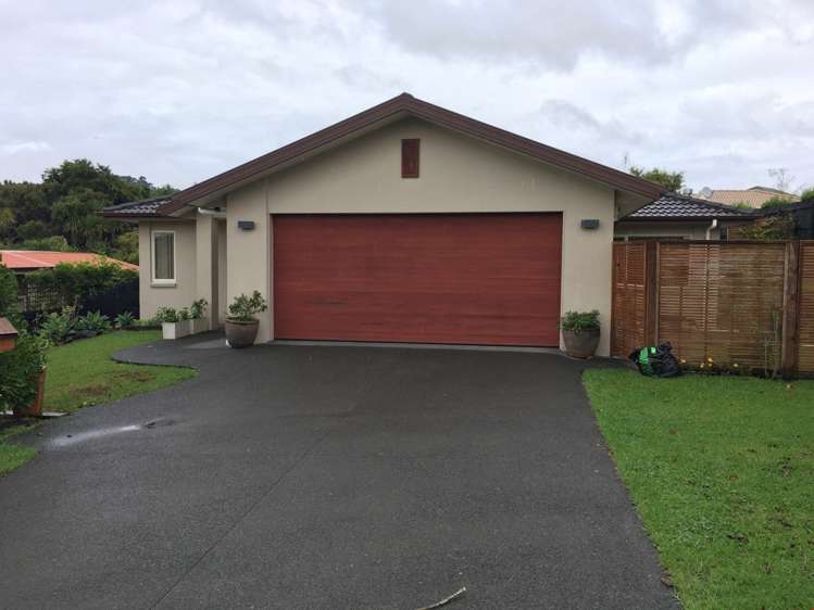 9 Blue Heron Rise Stanmore Bay_0