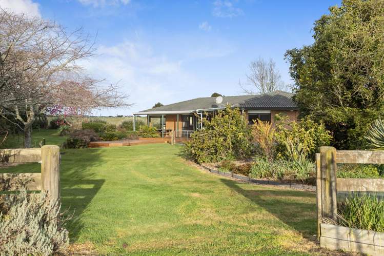 8 Martyn Wright Road Mauku_4