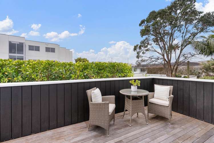 4B Speight Road Kohimarama_12