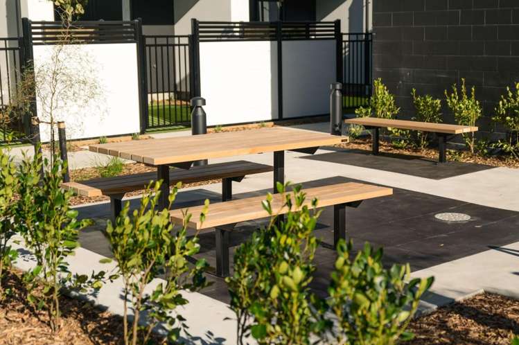 104/75 Ferry Road Christchurch Central_12