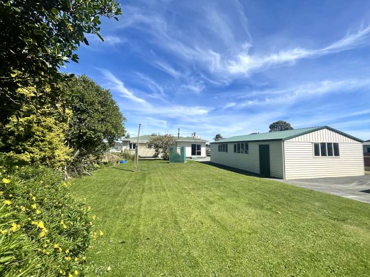 67 Marumaru Street Marton_10