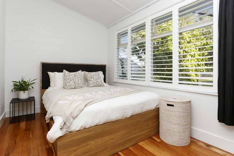 2/32 Benbow Street Saint Heliers_6