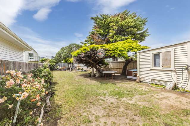 96 Hobart Street Miramar_4