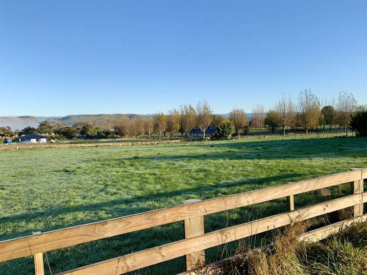 310b Porangahau Road Waipukurau_9