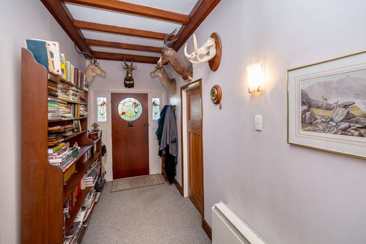 13 Roberts Road Masterton_11