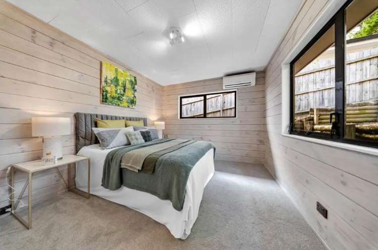56 Glennandrew Drive Half Moon Bay_9