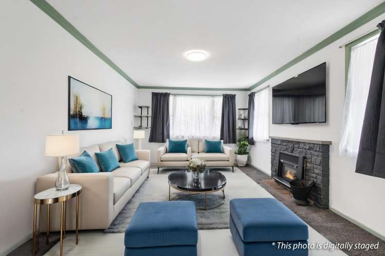 6 Golf Street Putaruru_5