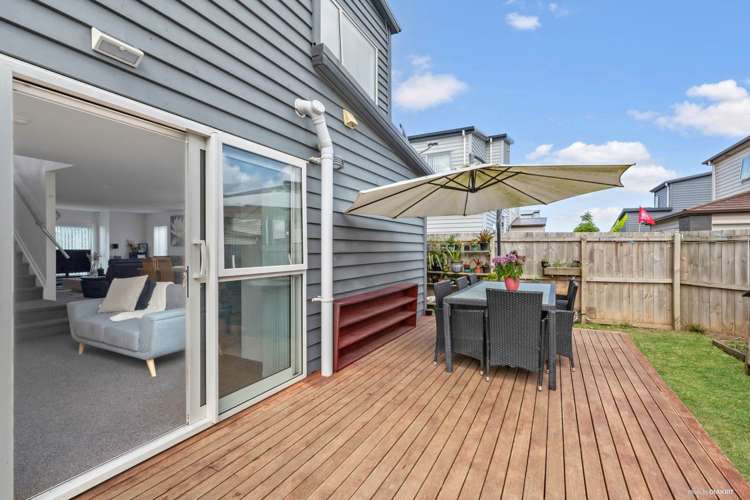 24 Bukem Place Favona_15