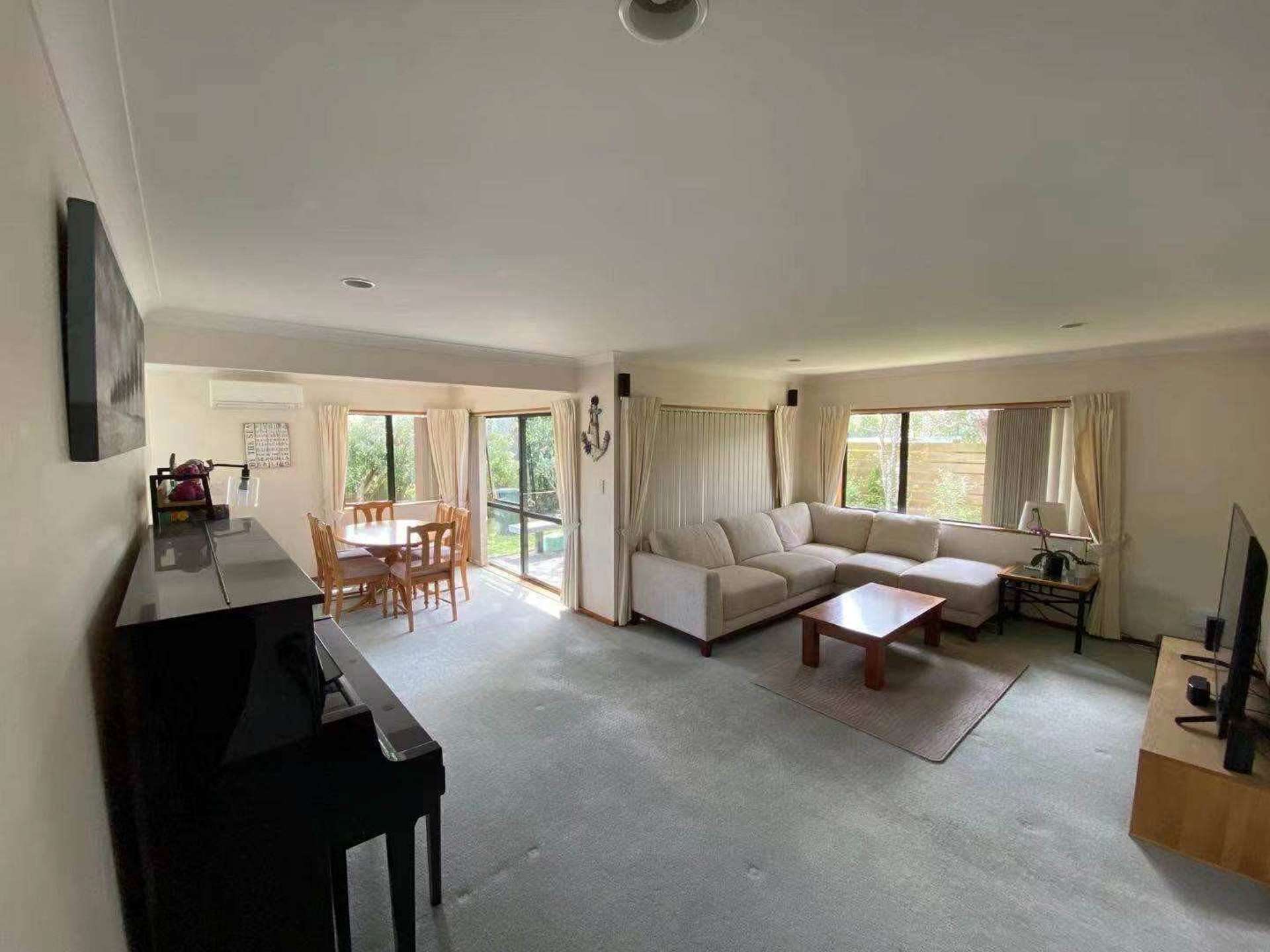 179B Taylor Street Blockhouse Bay Auckland City Houses for Rent One Roof