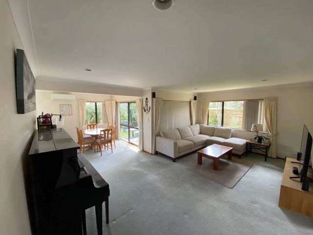 179B Taylor Street Blockhouse Bay_2