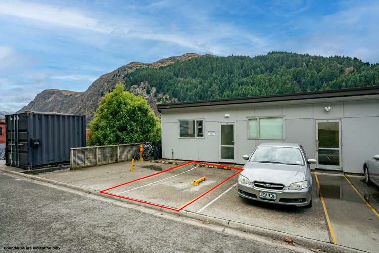 6B/54 Fryer Street Queenstown_4