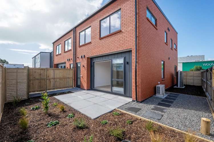 98 Mahutonga Avenue Beachlands_8