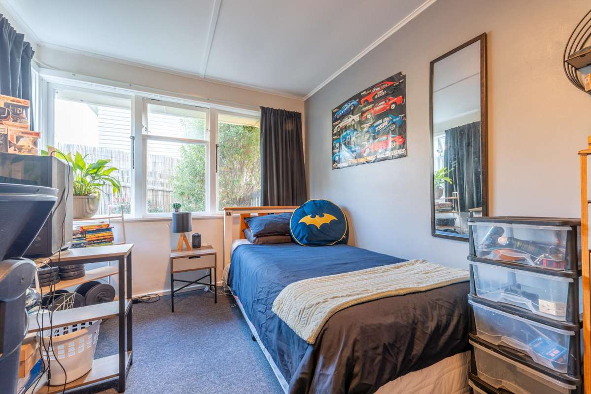 24 Pukaki Street_5