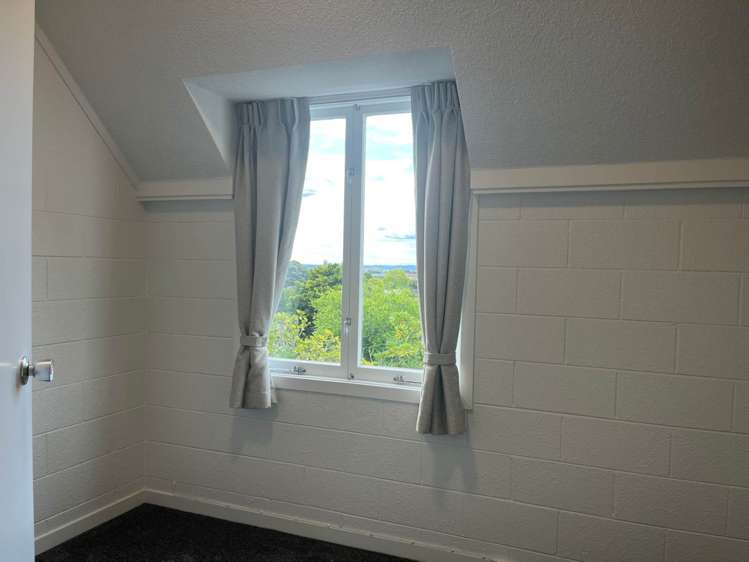 2/26 Seaview Terrace Mount Albert_5