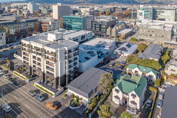 58 Armagh Street Christchurch Central_6