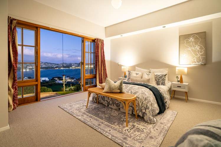 43 Kainui Road Hataitai_12