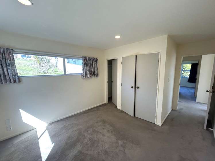 3/18 Newhaven Terrace Mairangi Bay_5