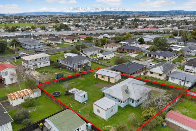 9 Browning Street Manurewa_2