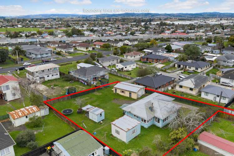 9 Browning Street Manurewa_2