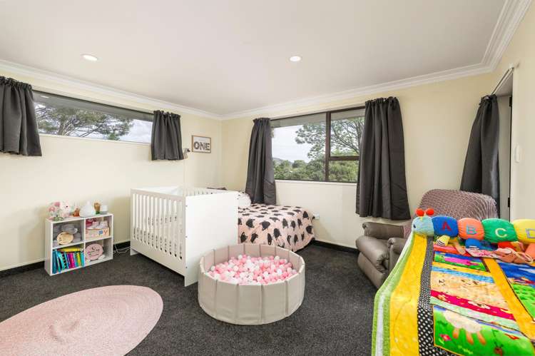 6 Exeter Street Waimate_14