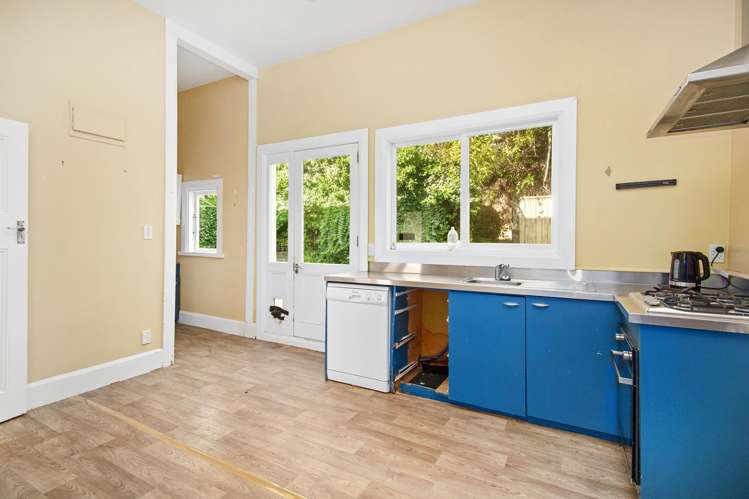 50 Palliser Road Roseneath_20