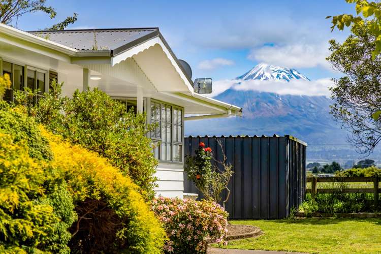 673 Palmer Road Kaponga_17