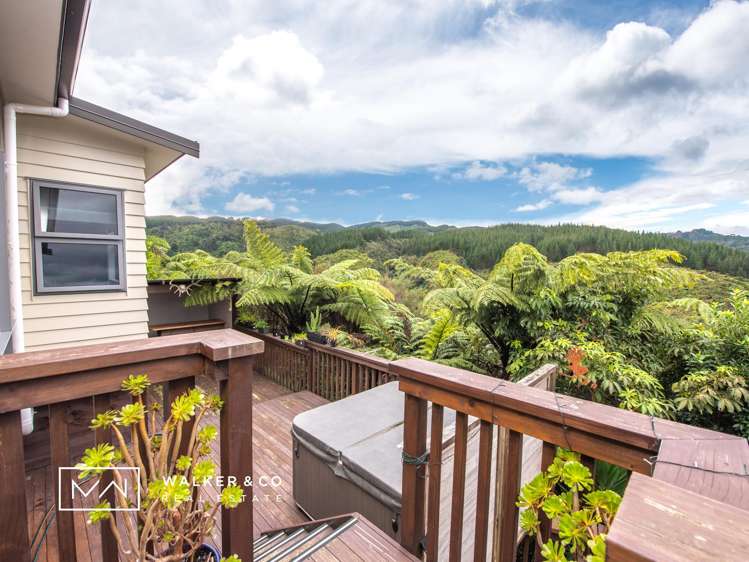 29 McEwen Crescent Riverstone Terraces_17