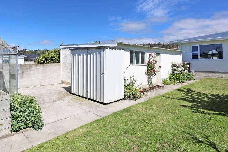 19 Lismore Street Oamaru_29