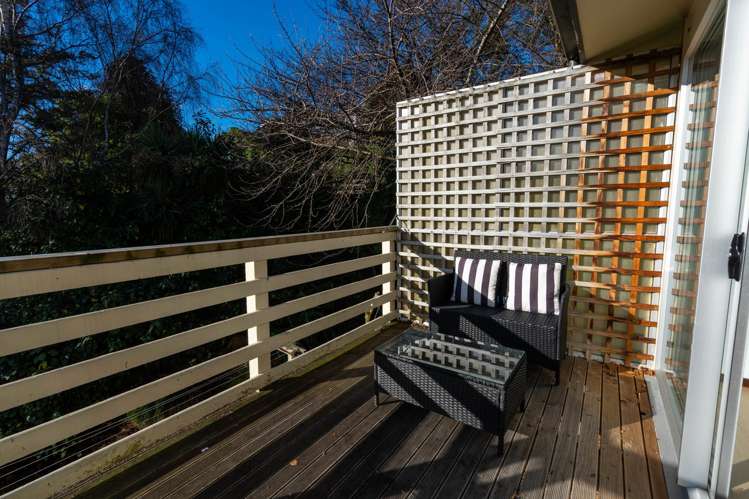 35B Calder Avenue North East Valley_19