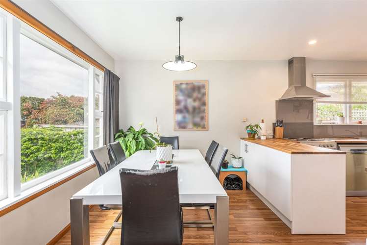 5 Neave Place Hillmorton_6