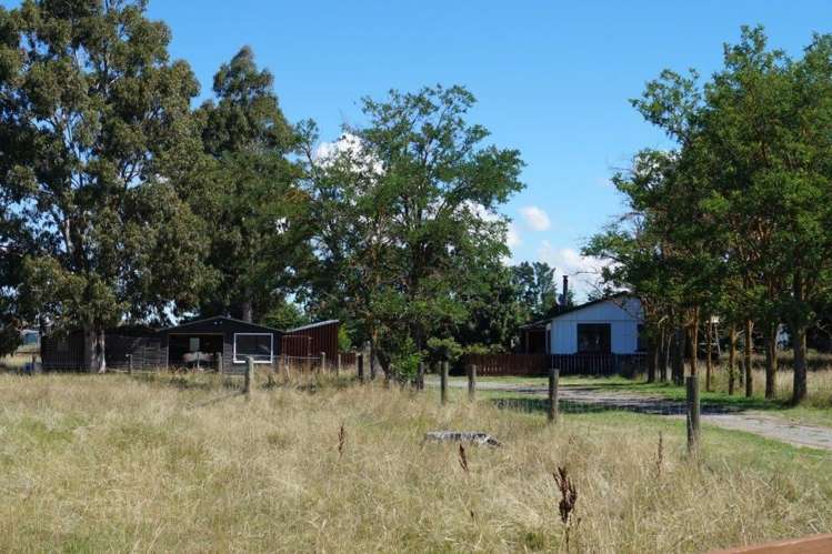 551 Medbury Road Hawarden_15