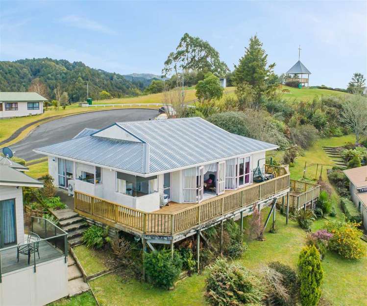 10 Byars Avenue Taumarunui_10