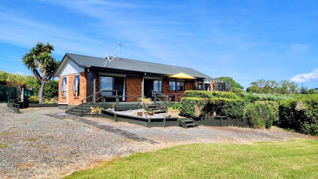 459 Grahams Beach Road Awhitu_3