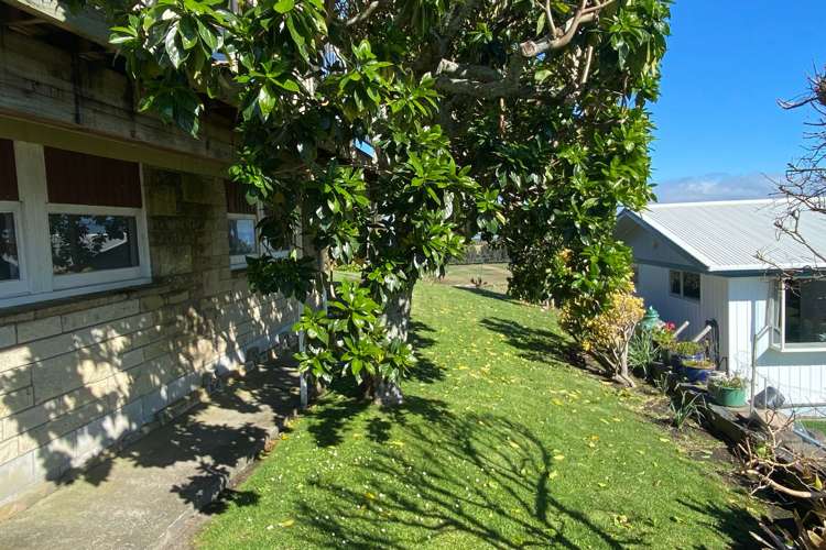 232 Tony Avenue Thames_25