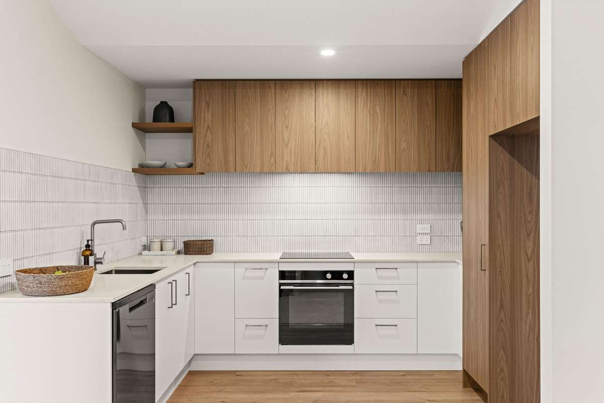 4 Virtue place_1