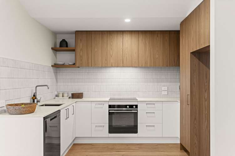 4 Virtue place Bishopdale_5