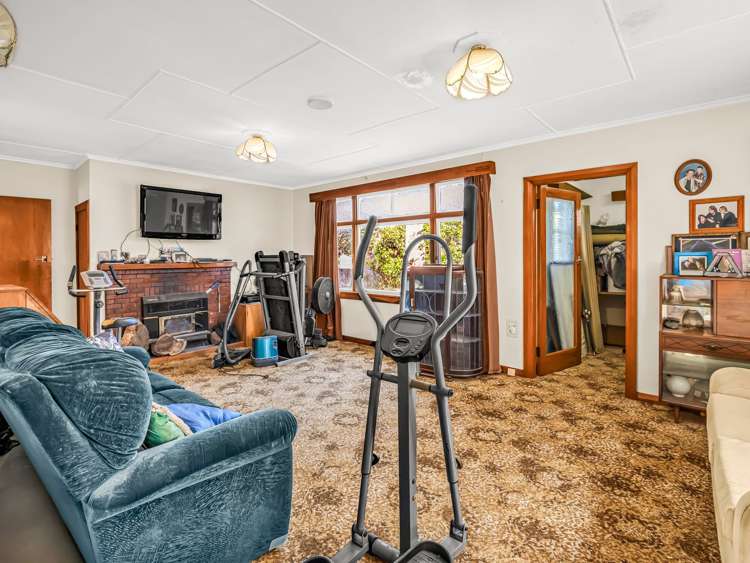 4 Suther Street Waverley_9