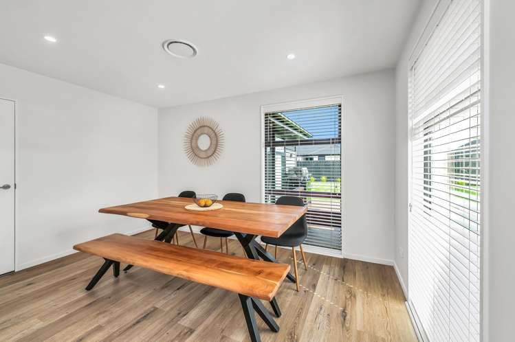 15 Collisson Street Leeston_7