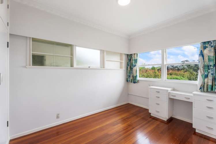 7 Sudeley Street Orakei_17