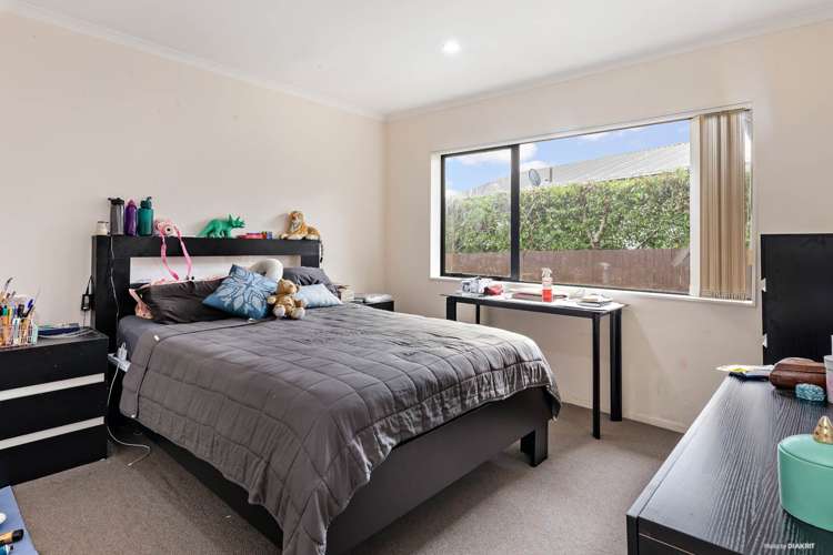 93a Park Avenue Papatoetoe_6