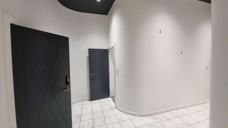 Address withheld Newmarket_11