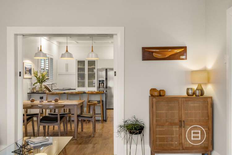 34 Moa Road Point Chevalier_5