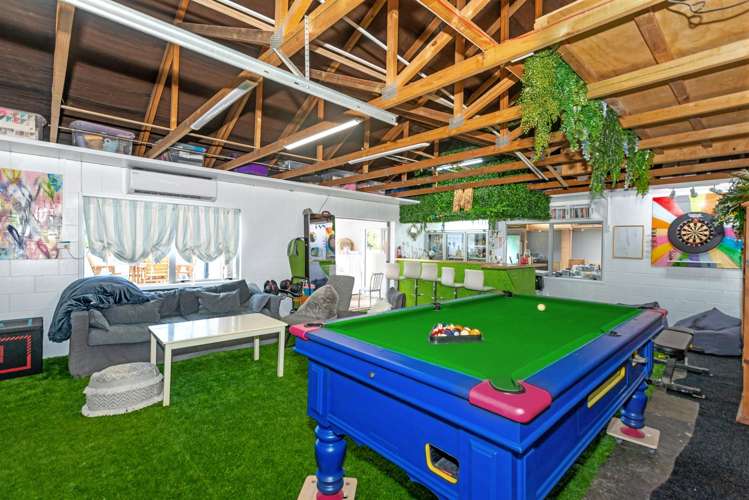 2 Carnarvon Street Gisborne Central_21