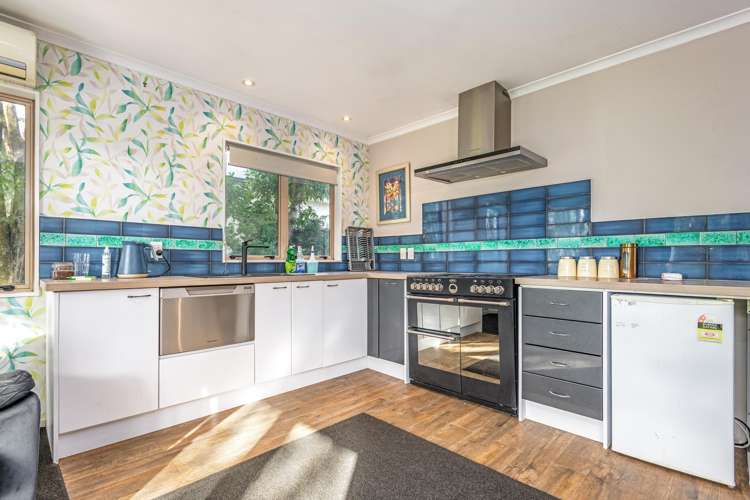 18 Argyle Avenue Takaro_22
