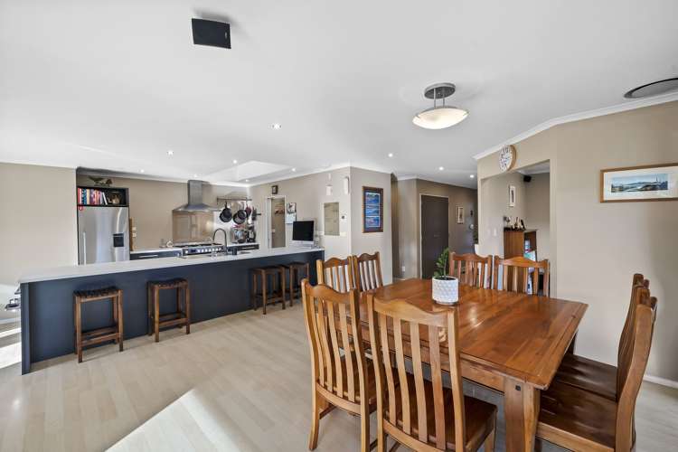 10 Mervyn Kemp Drive Tawa_5