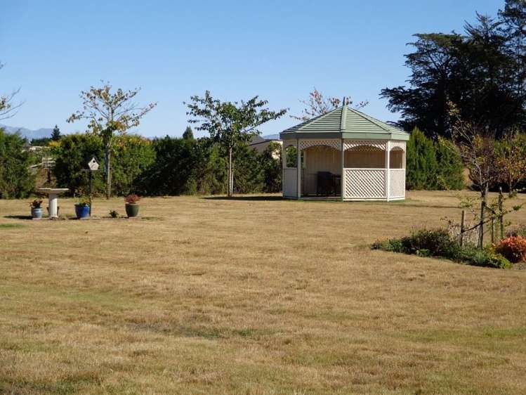 36 Thorndon Close Kirwee_6