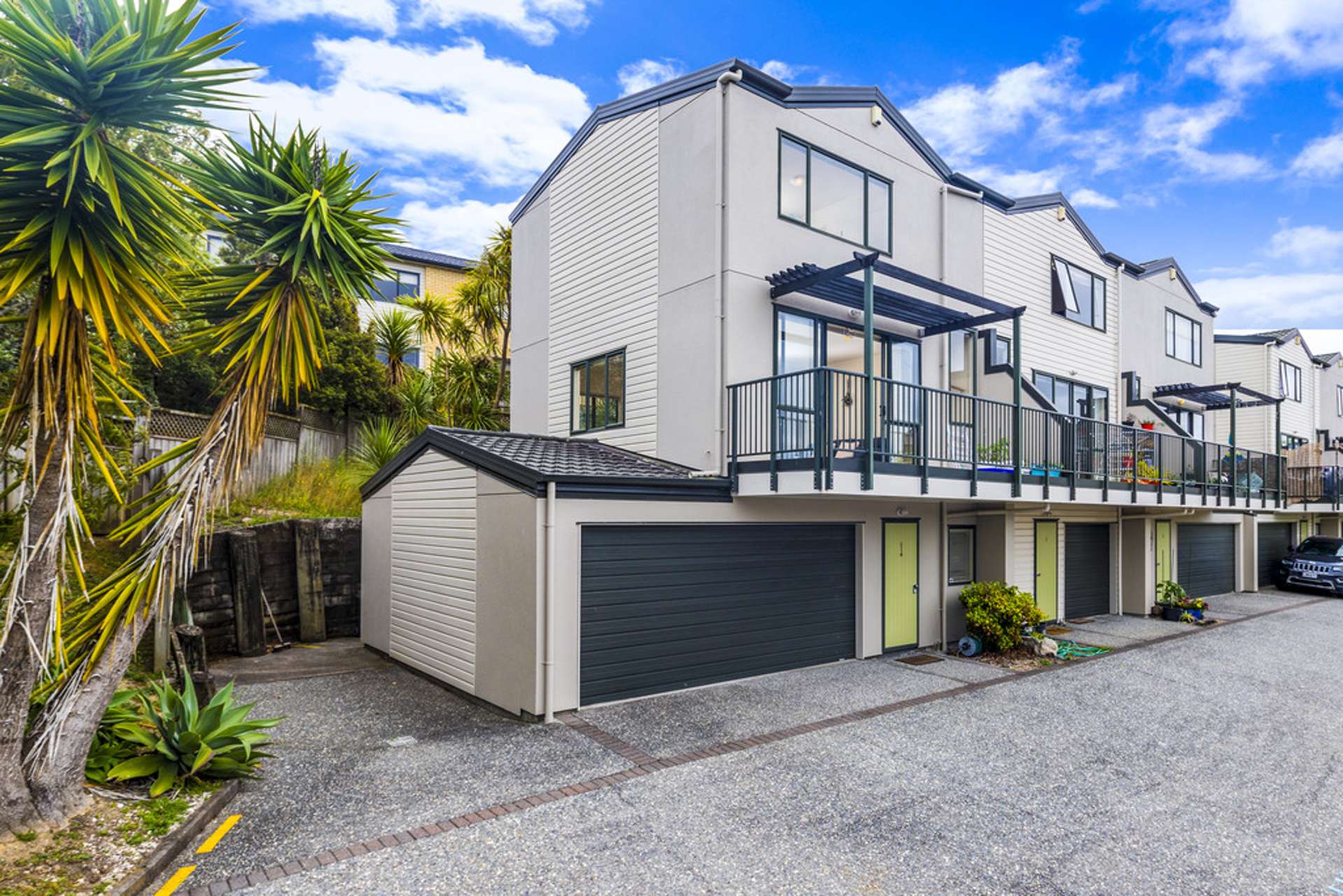 8/8 Flynn Street Birkdale_0