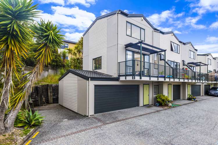 8/8 Flynn Street Birkdale_0